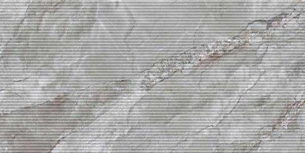 Eurotile Eteri Grey Line 30x60 ����-3