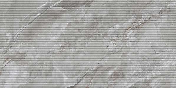 Eurotile Eteri Grey Line 30x60 ����-4