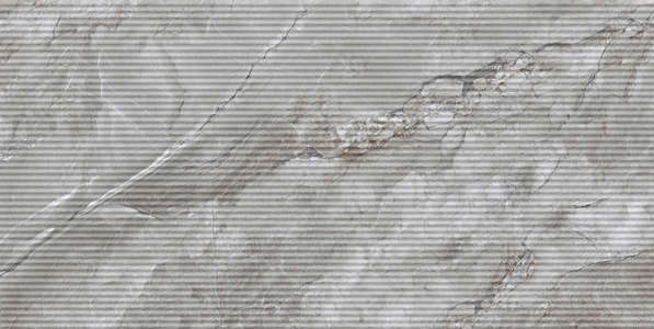 Eurotile Eteri Grey Line 30x60 ����-5