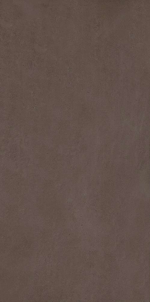 Brown 539 60x120 (600x1200)