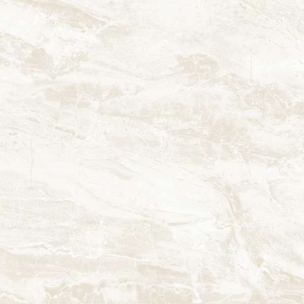 Eurotile Fager Carving 60x60 ����-2