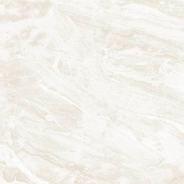 Eurotile Fager Carving 60x60 ����-3