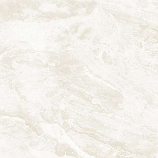 Eurotile Fager Carving 60x60 ����-4