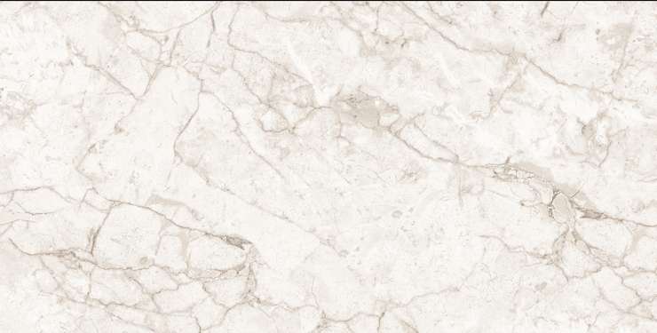 Eurotile Florencia Grey Carving 60x120