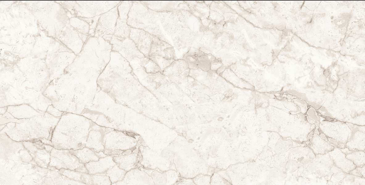 Grey Carving 60x120 (1200x600)