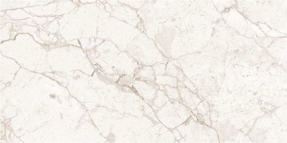 Eurotile Florencia Grey Carving 60x120 -2