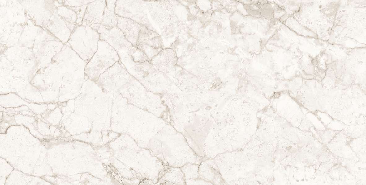 Eurotile Florencia Grey Carving 60x120 -3