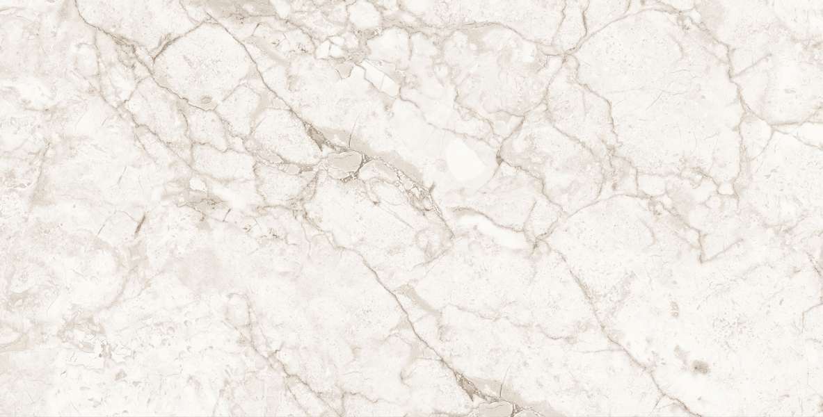 Eurotile Florencia Grey Carving 60x120 -5