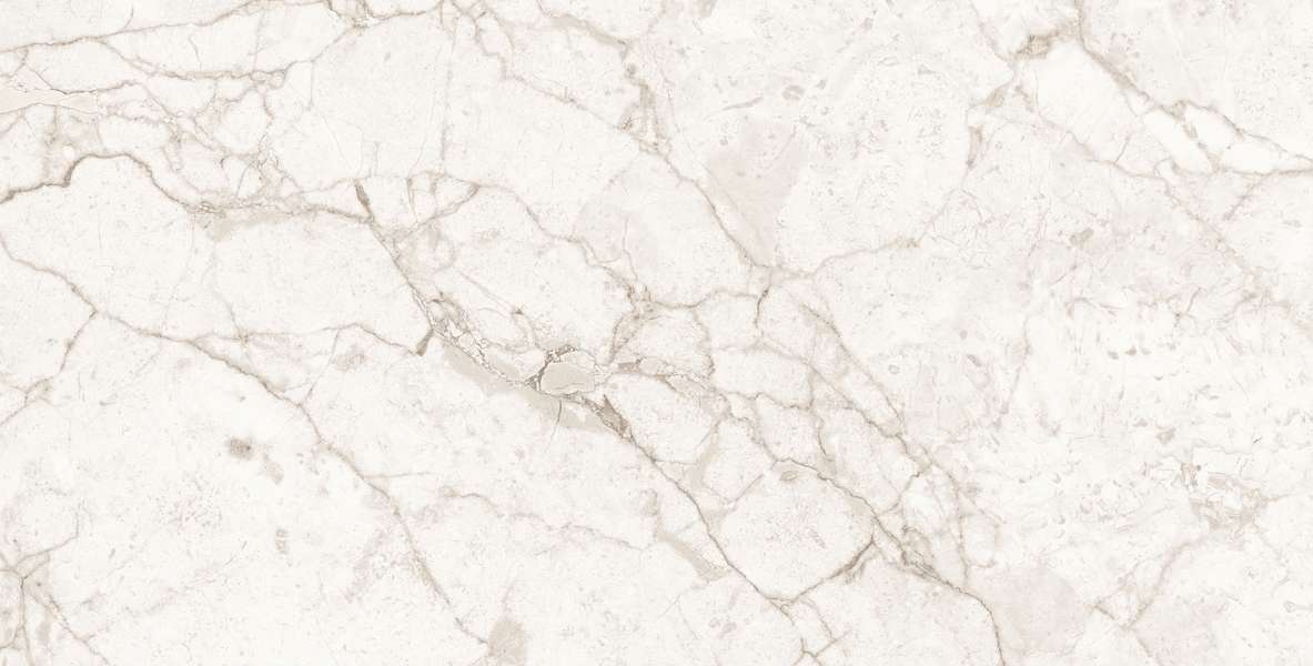 Eurotile Florencia Grey Carving 60x120 -6