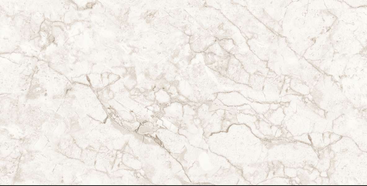 Eurotile Florencia Grey Carving 60x120 -7