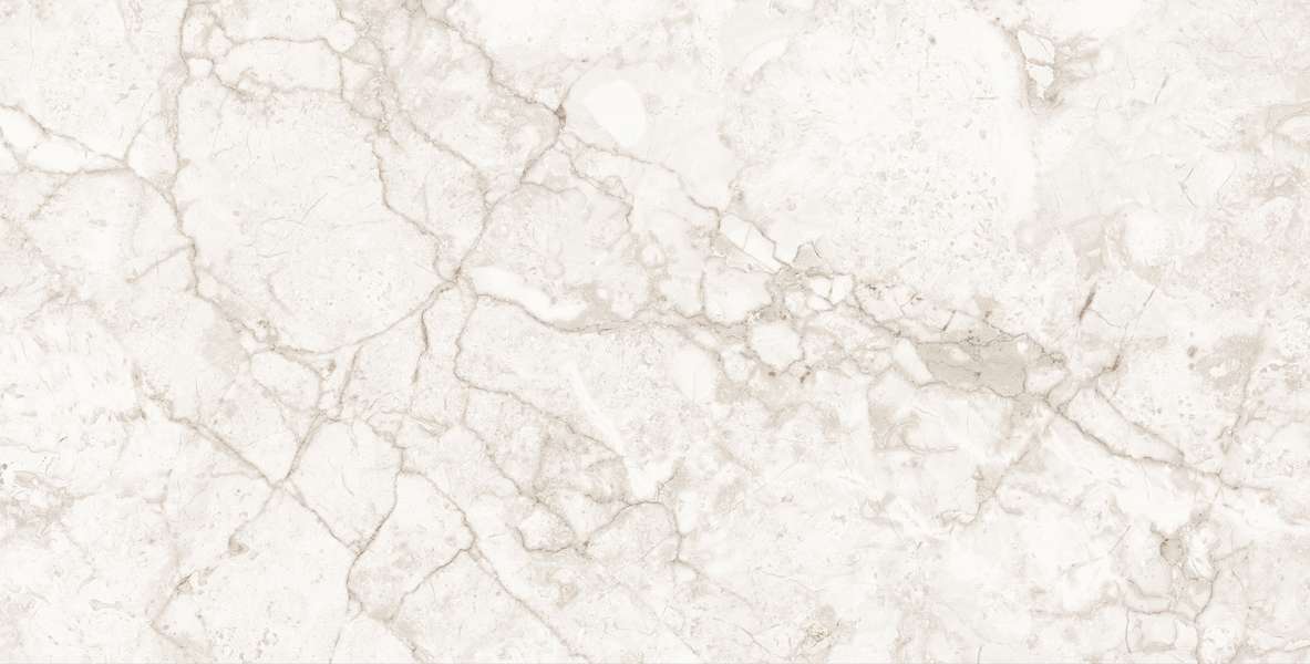 Eurotile Florencia Grey Carving 60x120 -8