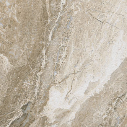 Eurotile Garda GP Brown 41.2x41.2