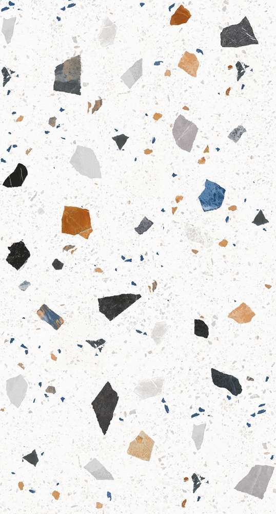 Mat 60x120 (600x1200)