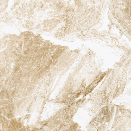 Eurotile Grandos Beige Mat 60x60