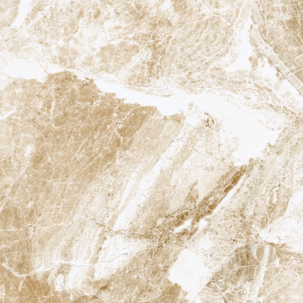 Beige Mat 60x60 (600x600)