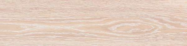 Eurotile Oak Basalt White -7