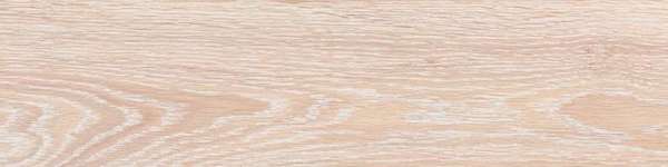 Eurotile Oak Basalt White -12