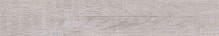 Eurotile Hickory Grey 20x120