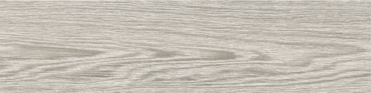 Eurotile Hudson GP Grey 14.7x59.4