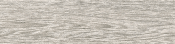 GP Grey 14.7x59.4 (594x147)