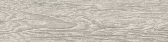 Eurotile Hudson GP Grey 14.7x59.4 ����-2