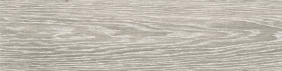 Eurotile Hudson GP Grey 14.7x59.4 ����-3