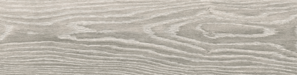 Eurotile Hudson GP Grey 14.7x59.4 ����-4