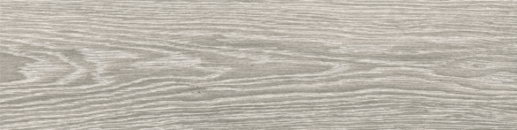 Eurotile Hudson GP Grey 14.7x59.4 ����-5