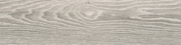 Eurotile Hudson GP Grey 14.7x59.4 ����-6