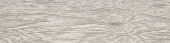 Eurotile Hudson GP Grey 14.7x59.4 ����-8