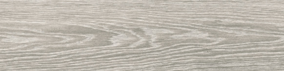 Eurotile Hudson GP Grey 14.7x59.4 ����-9