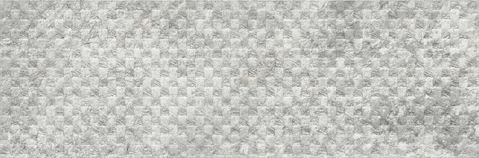 617 Silver Deco 32.5100 (1000x325)