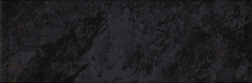 618 Dark 32.5100 (1000x325)