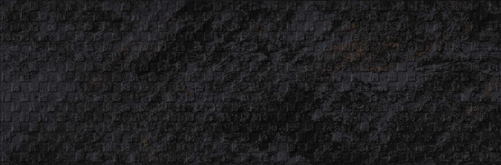 619 Dark Deco 32.5100 (1000x325)