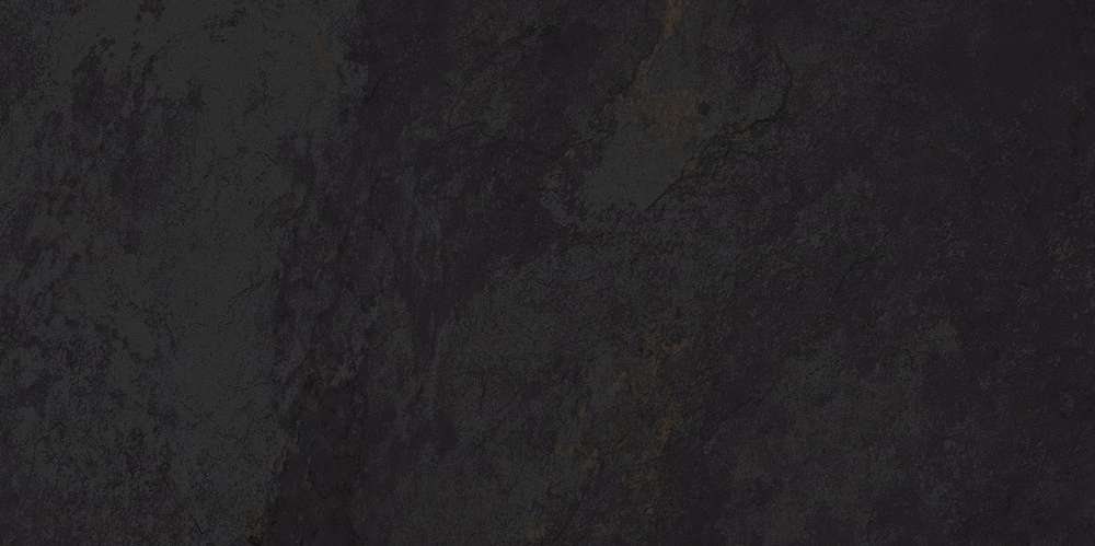 Eurotile Image 796 Dark 60120 -4