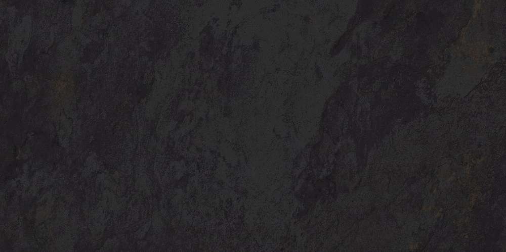 Eurotile Image 796 Dark 60120 -5