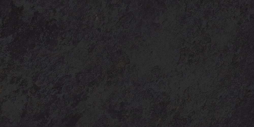 Eurotile Image 796 Dark 60120 -6