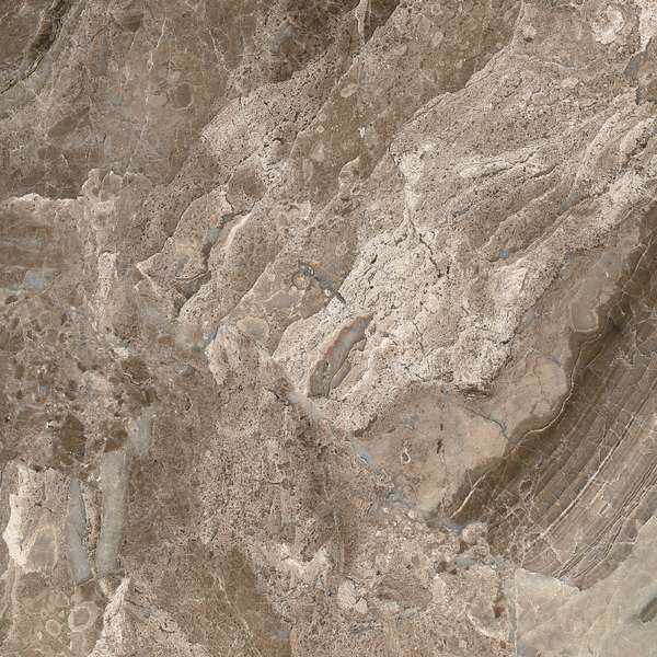 Brown Pol 60x60 (600x600)