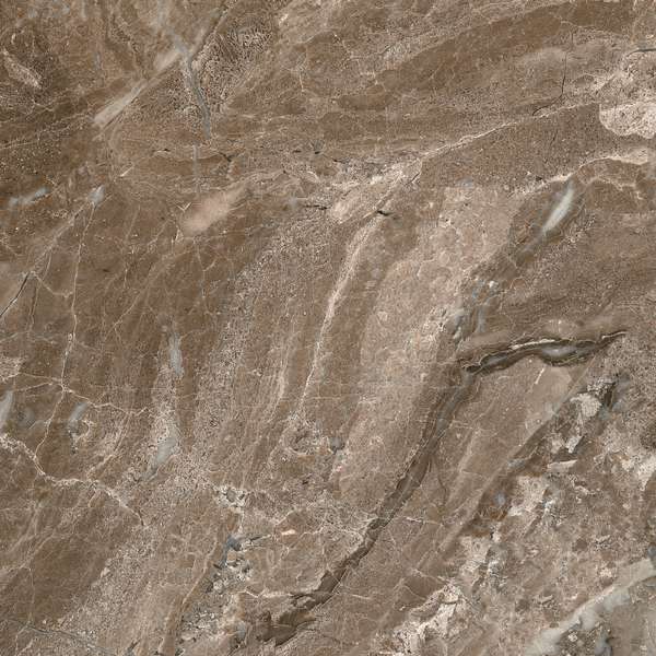 Eurotile Imperial Brown Pol 60x60 ����-2