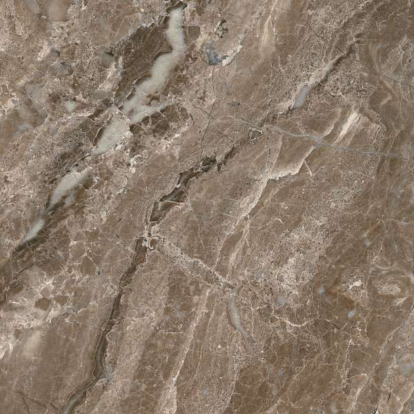 Eurotile Imperial Brown Pol 60x60 ����-3