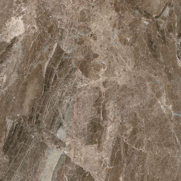 Eurotile Imperial Brown Pol 60x60 ����-4