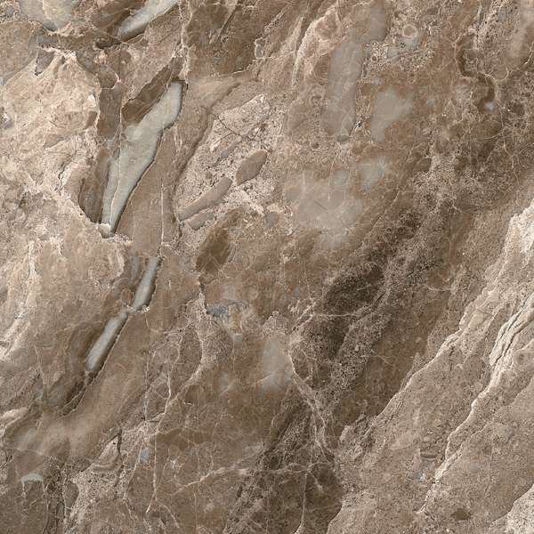 Eurotile Imperial Brown Pol 60x60 ����-5