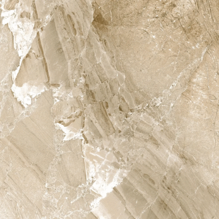 Eurotile Istambul Beige GP Beige 41.2x41.2