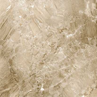 Eurotile Istambul Beige GP Beige 41.2x41.2 -2