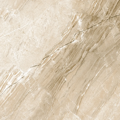 Eurotile Istambul Beige GP Beige 41.2x41.2 -3