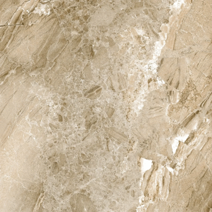 Eurotile Istambul Beige GP Beige 41.2x41.2 -4