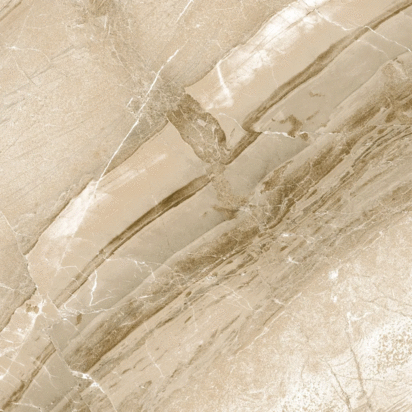Eurotile Istambul Beige GP Beige 41.2x41.2 -6