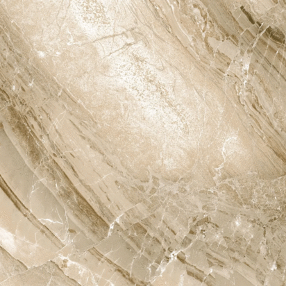 Eurotile Istambul Beige GP Beige 41.2x41.2 -7