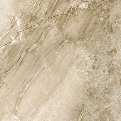 Eurotile Istambul Beige GP Beige 41.2x41.2 -8
