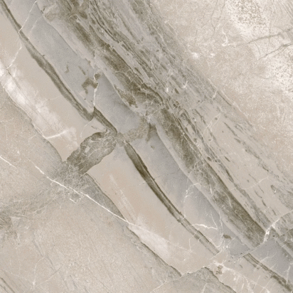 GP Grey 41.2x41.2 (412x412)